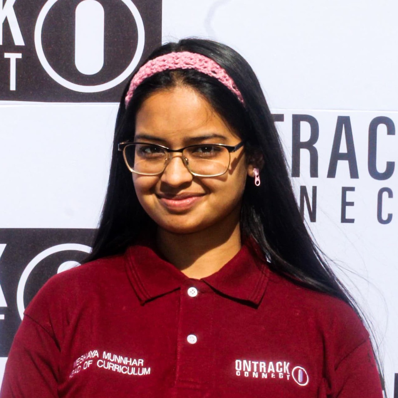 MESHAYA Munnhar